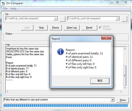 video comparer 1.06 keygen